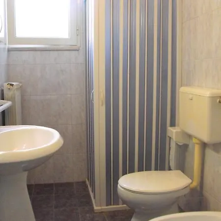 Holiday home Sweet Cursi