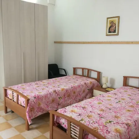 Holiday home Sweet Cursi